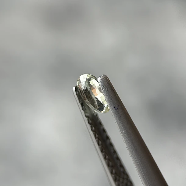Zafiro pastel-0.25ct-4.94x3.15x2.17mm 2
