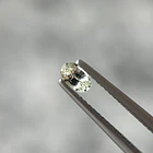 Zafiro pastel-0.25ct-4.94x3.15x2.17mm 1