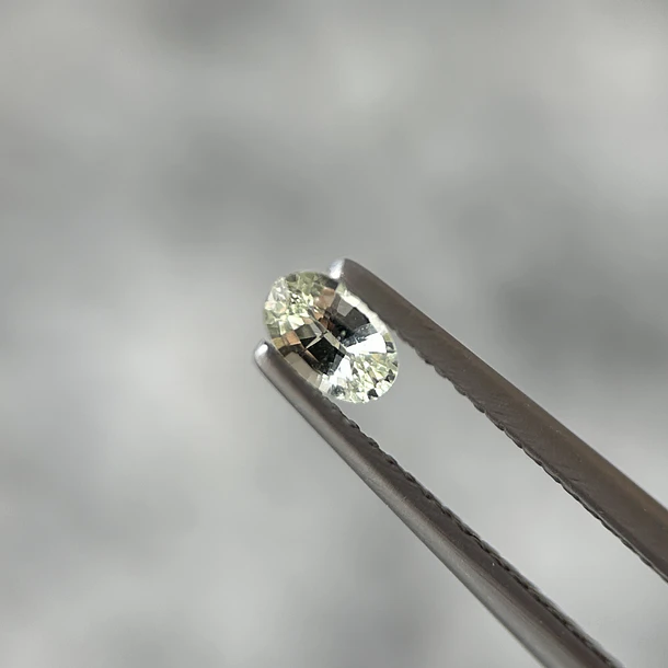 Zafiro pastel-0.25ct-4.94x3.15x2.17mm 1