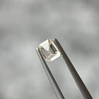 Zafiro pastel-0.64ct-5.06x4.15x2.86mm 3