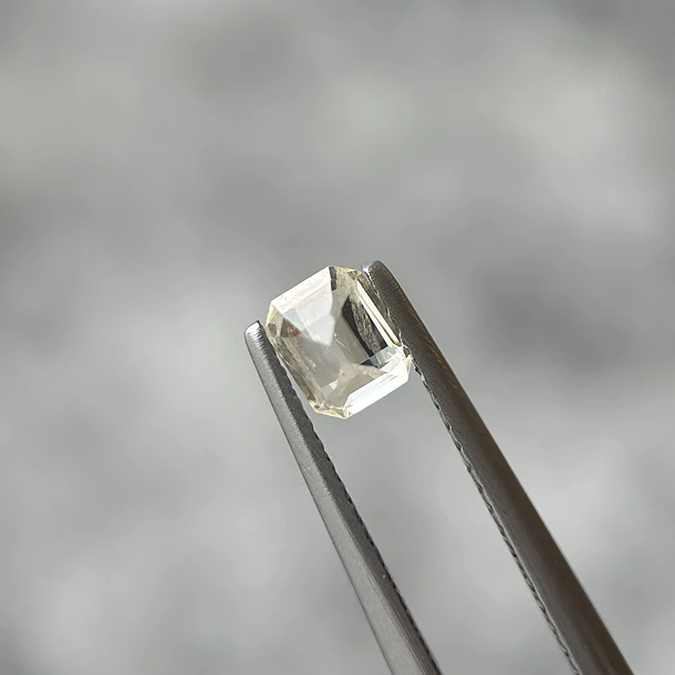 Zafiro pastel-0.64ct-5.06x4.15x2.86mm 3