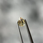 Zafiro pastel-0.43ct-5.25x3.97x2.88mm 3
