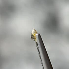 Zafiro pastel-0.43ct-5.25x3.97x2.88mm 2