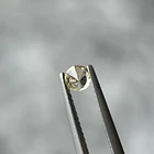 Zafiro pastel-0.35ct-4.18x2.66mm 3