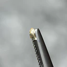 Zafiro pastel-0.35ct-4.18x2.66mm 2