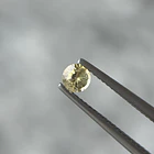 Zafiro pastel-0.35ct-4.18x2.66mm 1