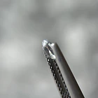 Zafiro pastel-0.35ct-4.94x3.45x2.21mm 2