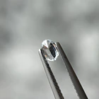 Zafiro pastel-0.35ct-4.94x3.45x2.21mm 3