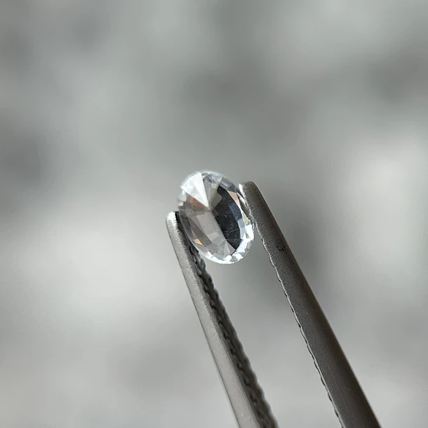 Zafiro pastel-0.35ct-4.94x3.45x2.21mm 3