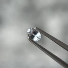 Zafiro pastel-0.35ct-4.94x3.45x2.21mm 1