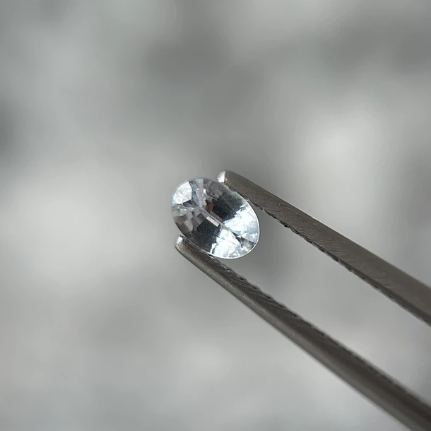 Zafiro pastel-0.35ct-4.94x3.45x2.21mm 1