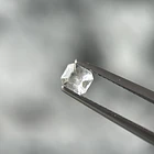 Zafiro pastel-0.34ct-4.29x3.79x2.39mm 1