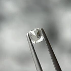 Zafiro pastel-0.34ct-4.29x3.79x2.39mm 3