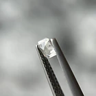 Zafiro pastel-0.34ct-4.29x3.79x2.39mm 2