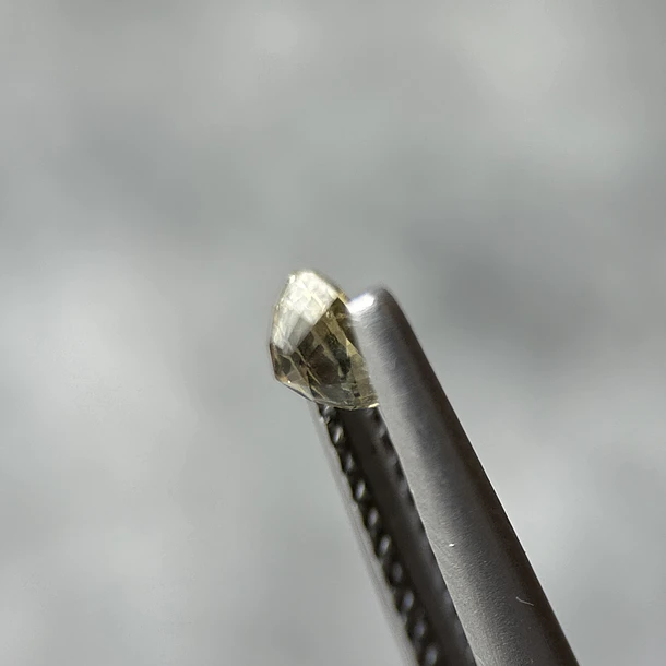 Zafiro pastel-0.37ct-4.51x3.58x2.76mm 3