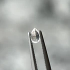 Zafiro pastel-0.25ct-5.06x3.26x1.96mm 3