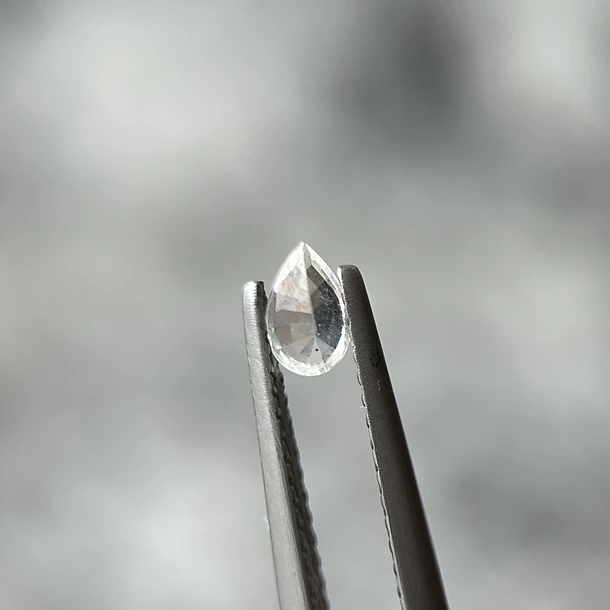 Zafiro pastel-0.25ct-5.06x3.26x1.96mm 3