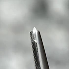 Zafiro pastel-0.25ct-5.06x3.26x1.96mm 2