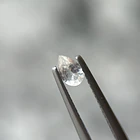 Zafiro pastel-0.25ct-5.06x3.26x1.96mm 1