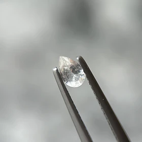 Zafiro pastel-0.25ct-5.06x3.26x1.96mm