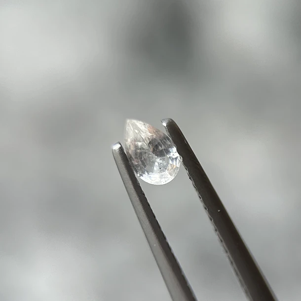Zafiro pastel-0.25ct-5.06x3.26x1.96mm 1