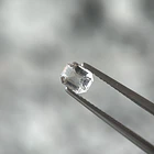 Zafiro pastel-0.51ct-5.51x4.45x3.16mm 1