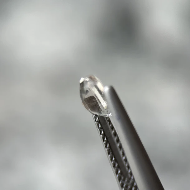 Zafiro pastel-0.51ct-5.51x4.45x3.16mm 2