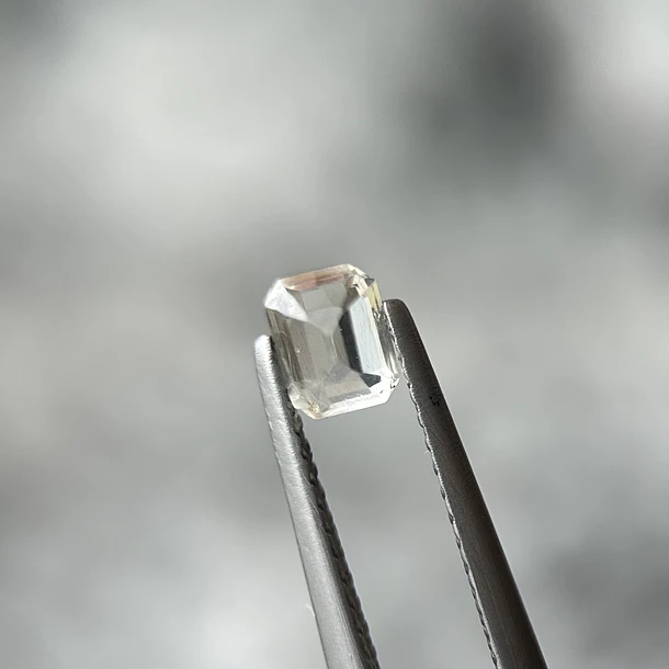 Zafiro pastel-0.50ct-4.93x3.88x3.06mm 3