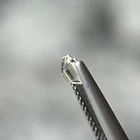 Zafiro pastel-0.50ct-4.93x3.88x3.06mm 2