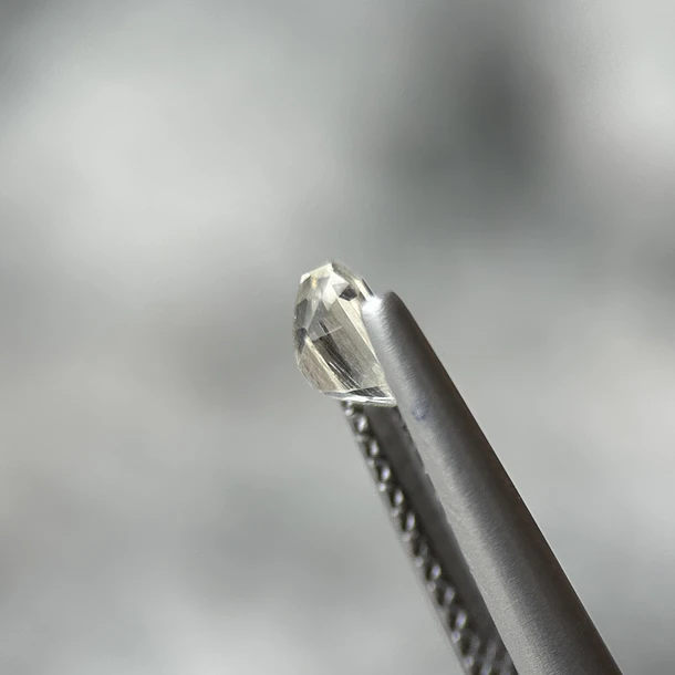 Zafiro pastel-0.50ct-4.93x3.88x3.06mm 2