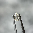 Zafiro pastel-0.30ct-5.98x3.86x2.06mm 3