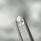 Zafiro pastel-0.28ct-4.94x3.93x1.94mm 3