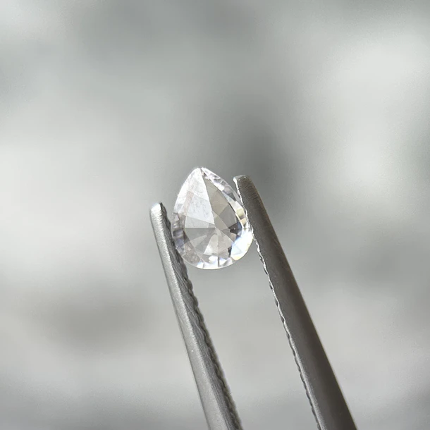 Zafiro pastel-0.28ct-4.94x3.93x1.94mm 3