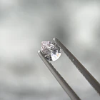 Zafiro pastel-0.28ct-4.94x3.93x1.94mm 1