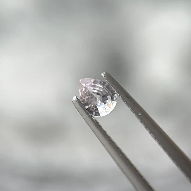 Zafiro pastel-0.28ct-4.94x3.93x1.94mm 1
