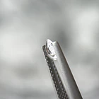 Zafiro pastel-0.28ct-4.94x3.93x1.94mm 2