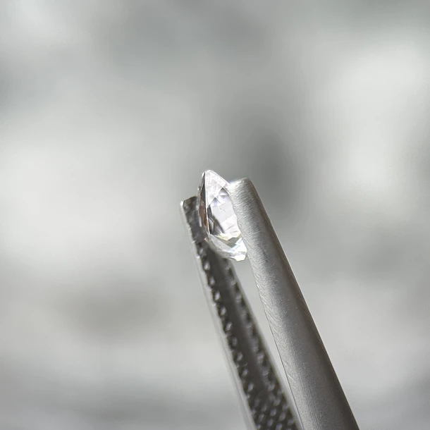 Zafiro pastel-0.28ct-4.94x3.93x1.94mm 2