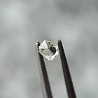 Zafiro pastel-0.34ct-4.31x3.79x2.45mm 3
