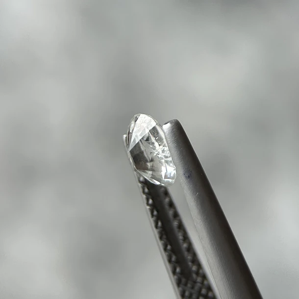 Zafiro pastel-0.55ct-5.43x4.35x3.03mm 2