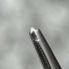 Zafiro pastel-0.30ct-4.73x3.25x2.18mm 3