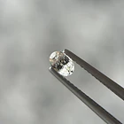 Zafiro pastel-0.30ct-4.73x3.25x2.18mm 1