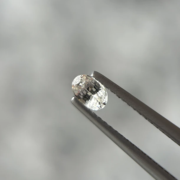 Zafiro pastel-0.30ct-4.73x3.25x2.18mm 1