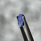 Lapislázuli-2ct-9.1x6.7x3.8mm 2
