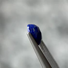 Lapislázuli-1.85ct-8.4x6.7x3.8mm 2