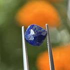 Lapislázuli-2.05ct-7.9x7.9x4.7mm 3