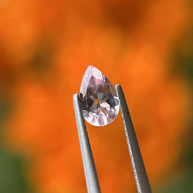 Morganita-8.2x5.1mm