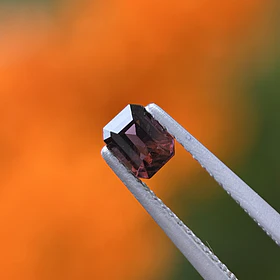 Espinela-0.505ct-4.7x3.5x2.7mm