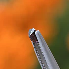 Espinela-0.505ct-4.7x3.5x2.7mm 2