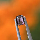 Espinela-0.505ct-4.7x3.5x2.7mm 3