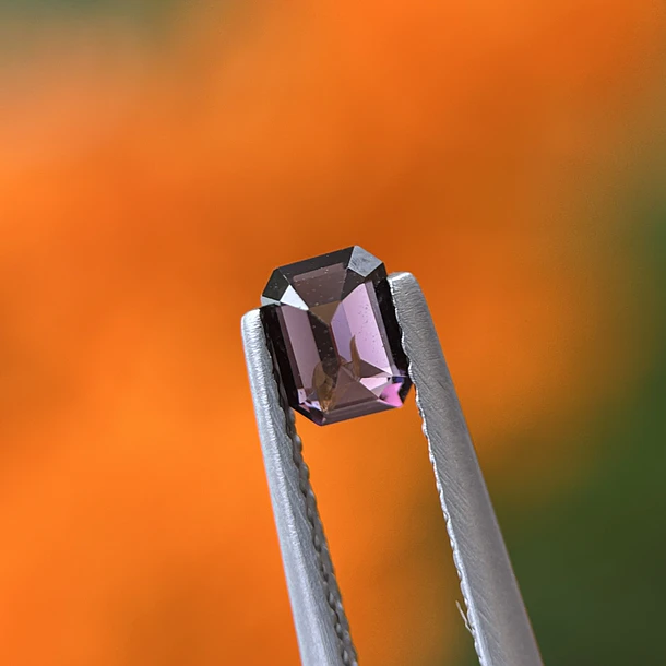 Espinela-0.505ct-4.7x3.5x2.7mm 3